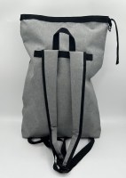 23101269-BP grey (unfold back)